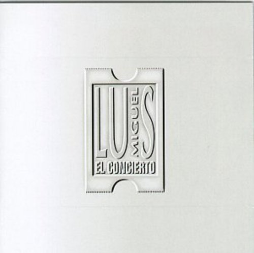 Concierto