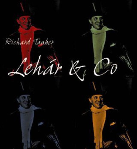 Lehar & Co.
