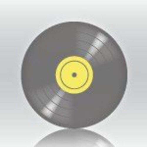 Dan Sartain - Bohemian Grove [Vinyl Single]