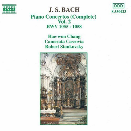 J. IBERT - Piano Concertos 2