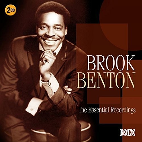 Essential Recordings