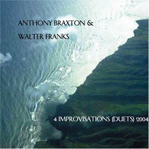 Duets 2004