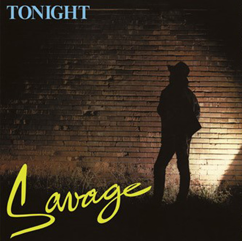 Tonight