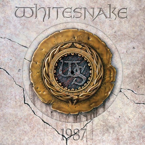 1987 (30th Anniversary Edition)