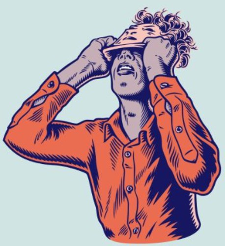 Moderat - II