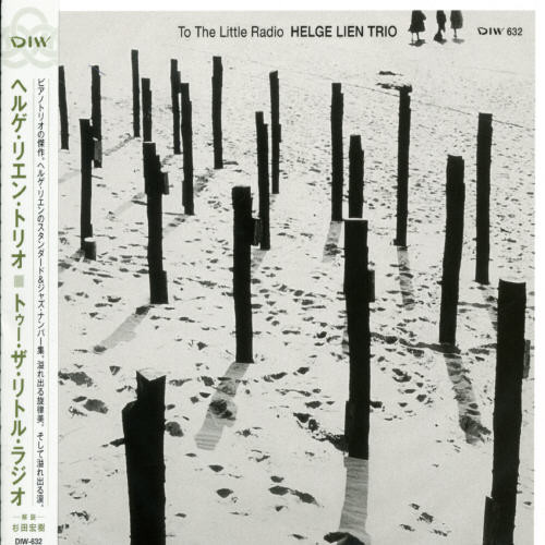 To the Little Radio