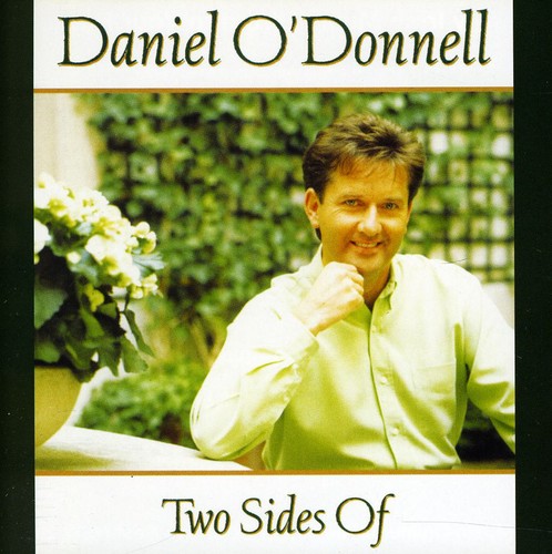 Two Sides Of