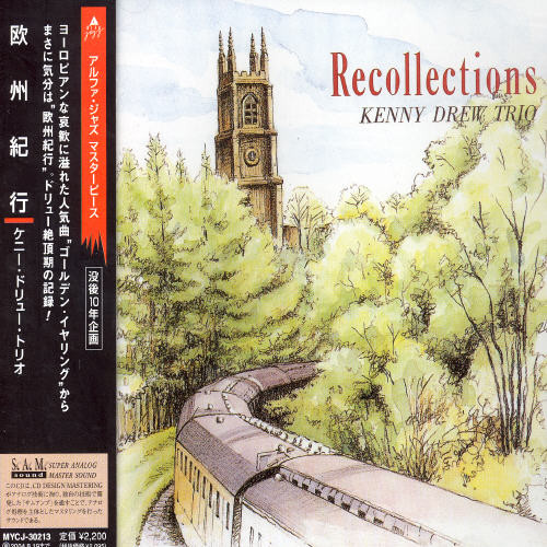 Recollections
