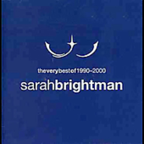 Very Best of 1990-2000