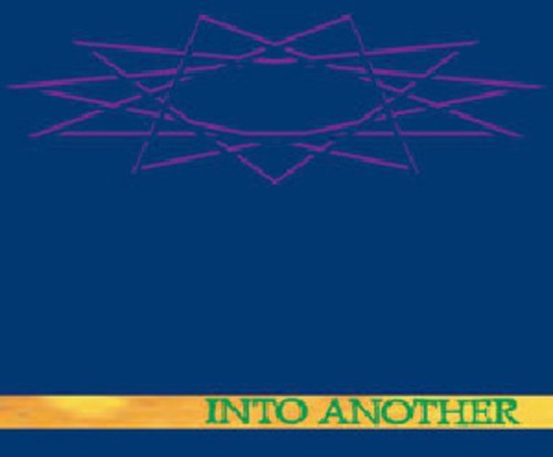 Into Another