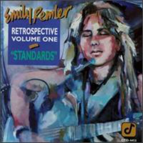 Retrospective 1
