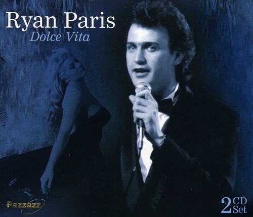 Dolce Vita