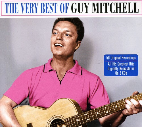 Very Best Of