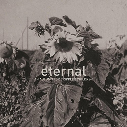 Eternal
