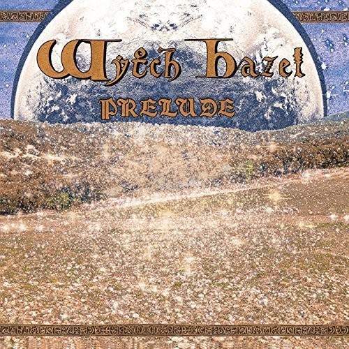 Prelude