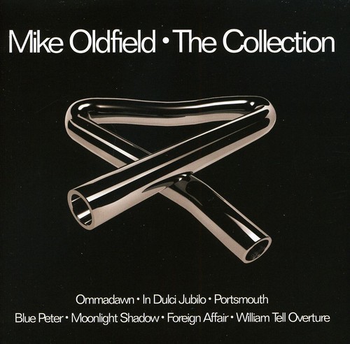 Collection 1974-83