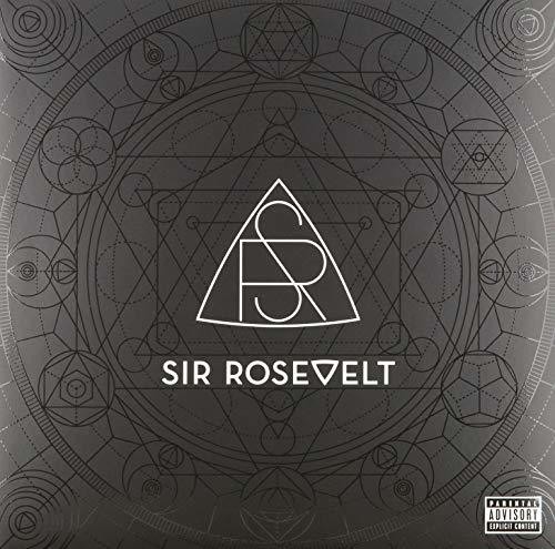 Sir Rosevelt