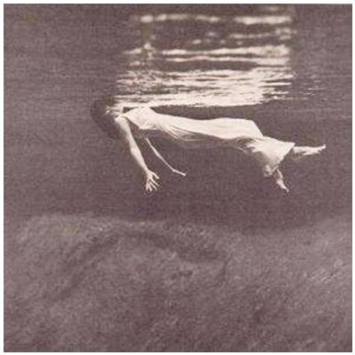 Undercurrent