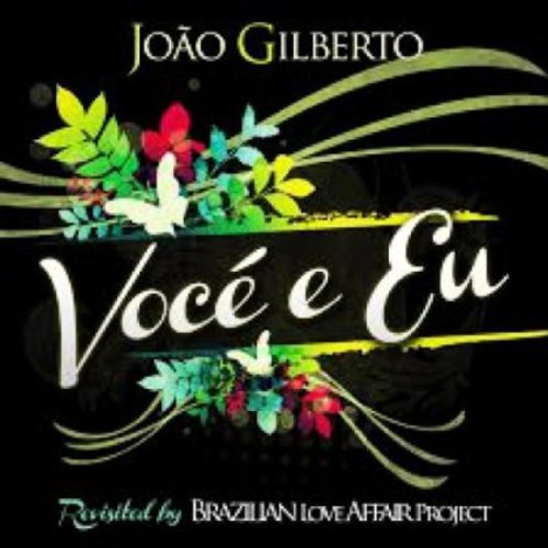 Voce E Eu