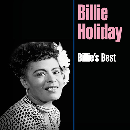Billie's Best