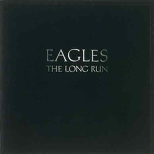 Long Run Eagles - Long Run