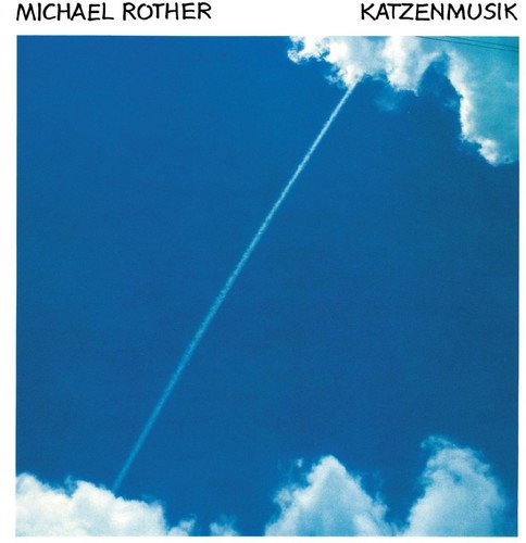 Katzenmusik