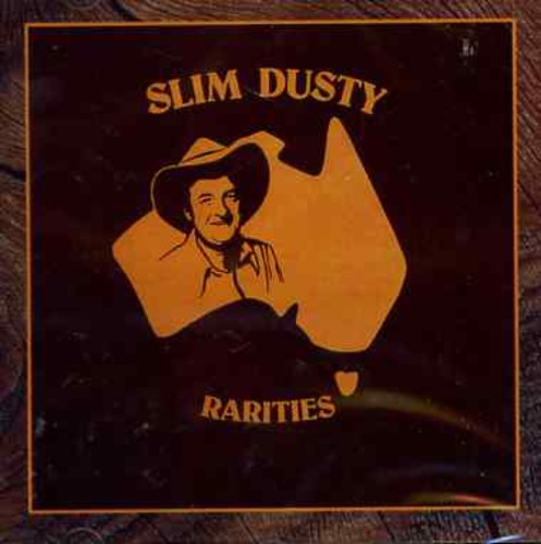 Rarities