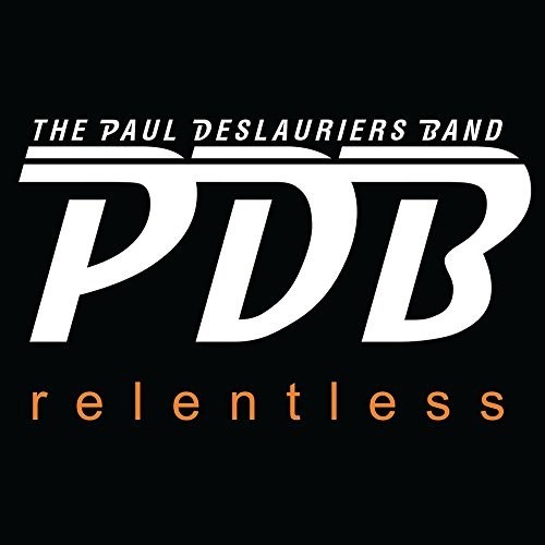 Relentless
