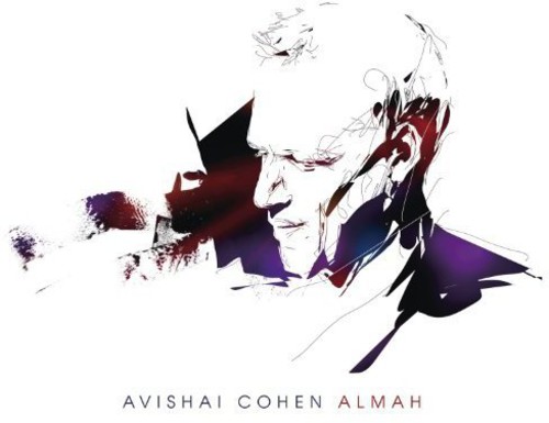 Almah