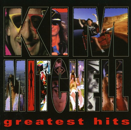 Greatest Hits