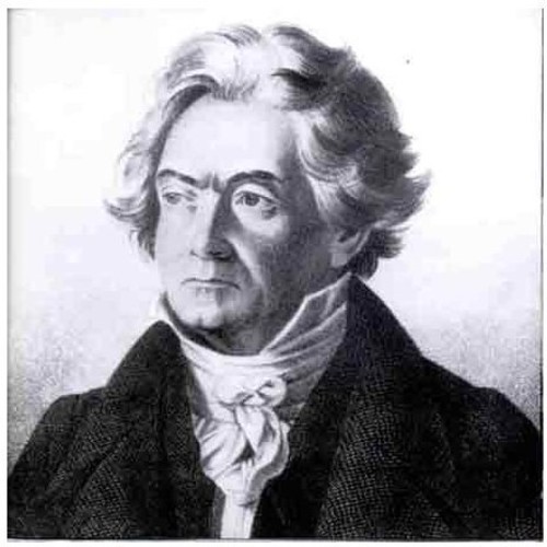 Busch Quartet Plays Beethoven