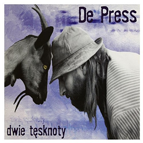 Dwie Tesknoty