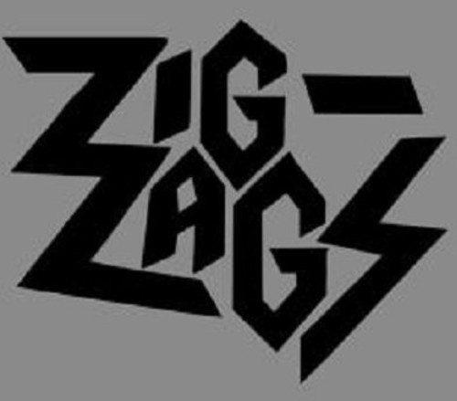 Zig Zags