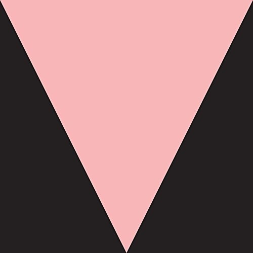Ventriloquism / Various - Ventriloquism (Various Artists)