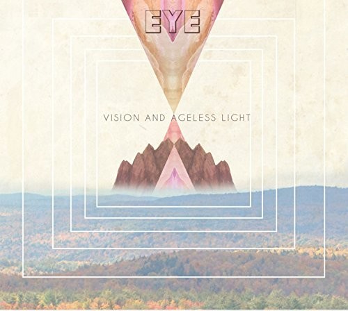 Vision & Ageless Light