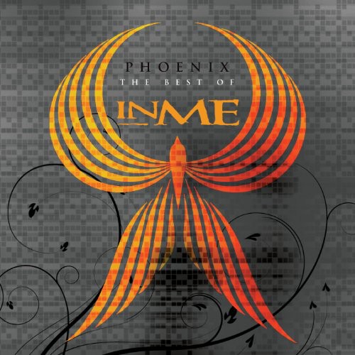 Phoenix: Best Of