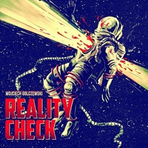 Reality Check