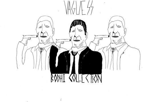 The Bodhi Collection