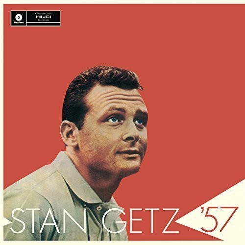 57 (Uk)