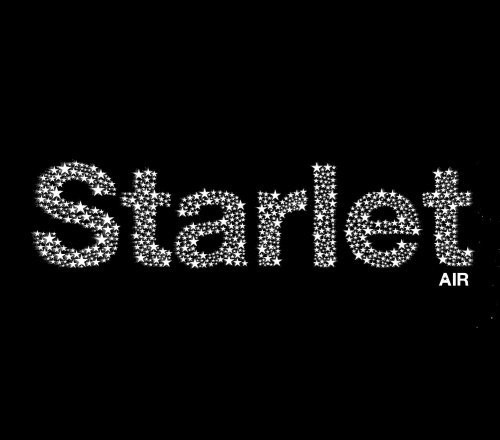 Starlet