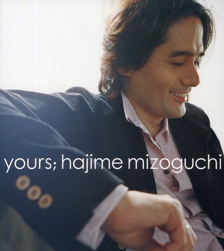 Yours
