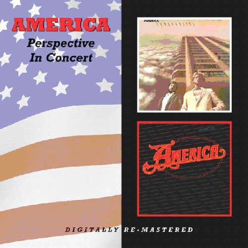 Perspective/In Concert