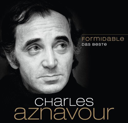Formidable-Das Beste