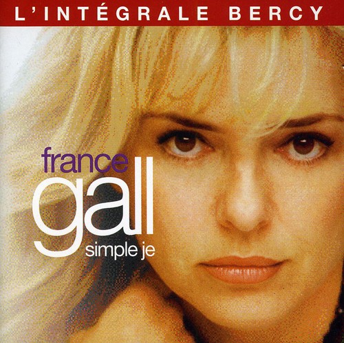 L'integrale Bercy
