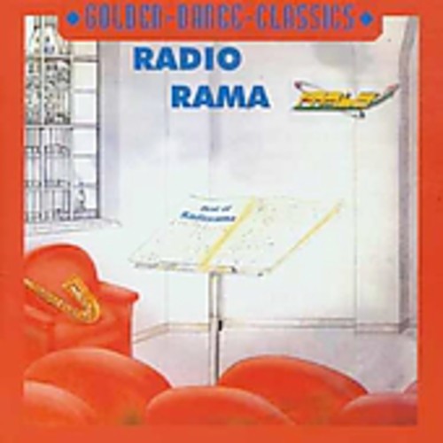 Best Of Radiorama