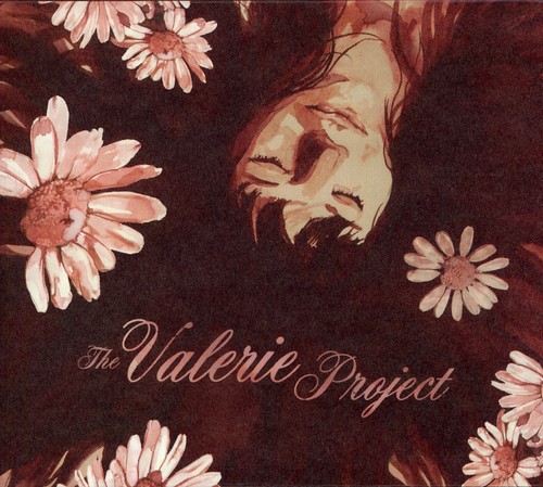 The Valerie Project