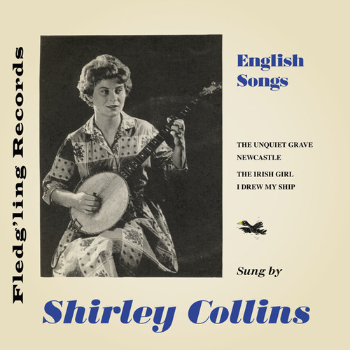 English Songs