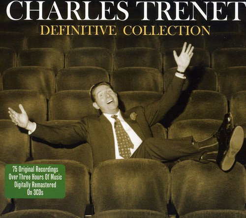 Definitive