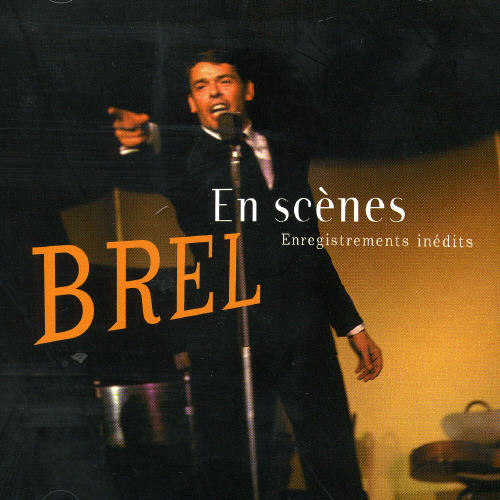 En Scenes