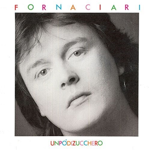 Un Po Di Zucchero